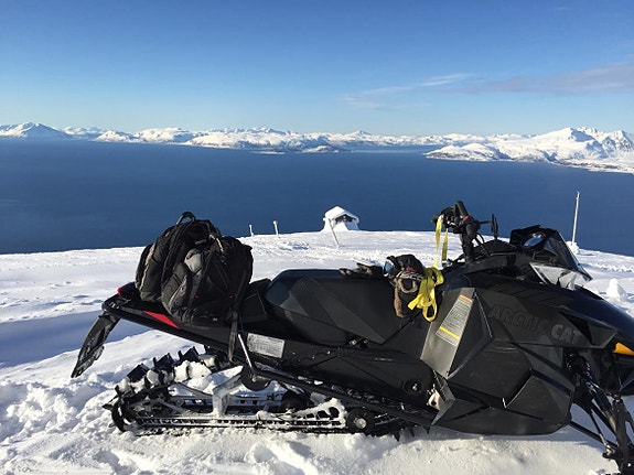 Bilde 7 av 9 i jobbannonse-galleriet