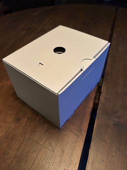 Product image 6 of 6
