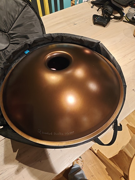 Product image 10 of 10