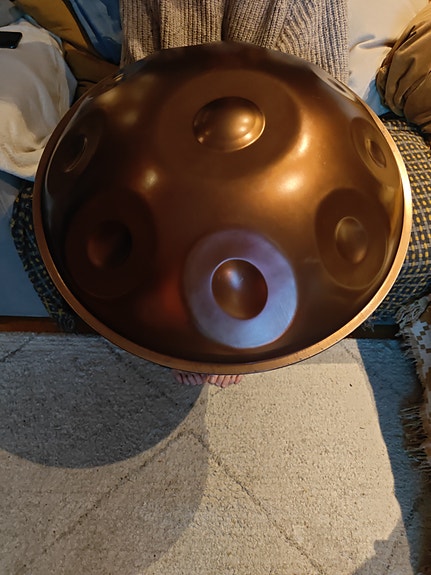 Product image 3 of 10