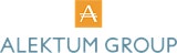 Alektum Group | Norway logo