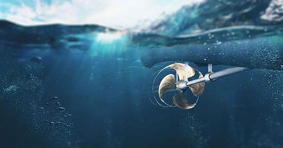 Bilde 2 av 4 i jobbannonse-galleriet