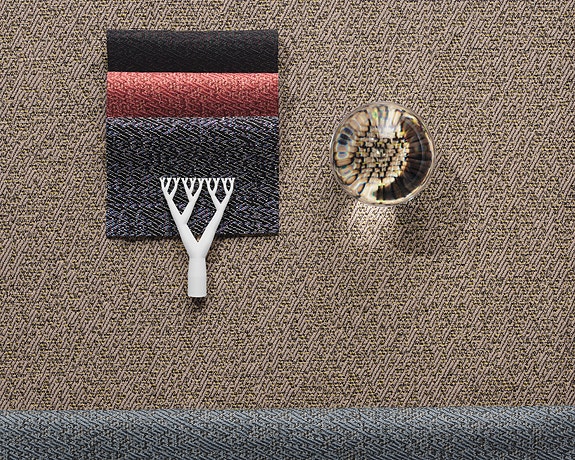 Bilde 1 av 1 i jobbannonse-galleriet