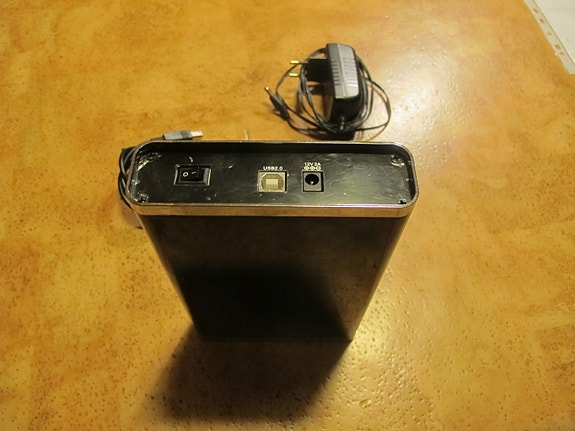 Product image 4 of 4