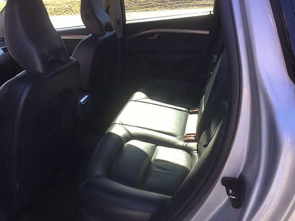 Volvo XC70 15 of 18
