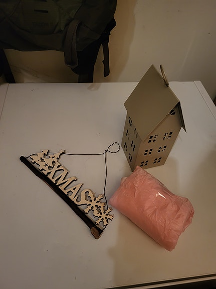Product image 2 of 8