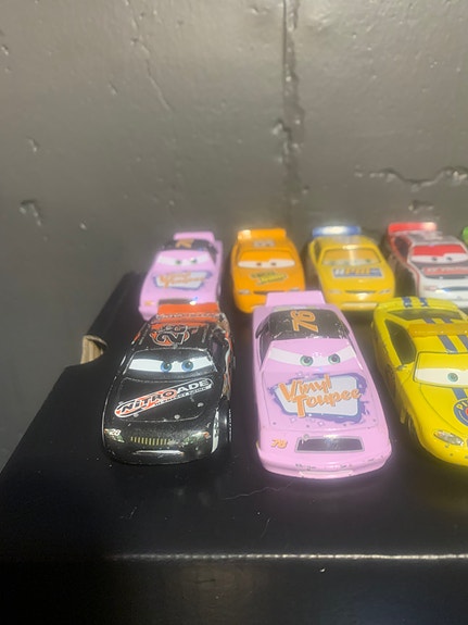 Product image 4 of 10