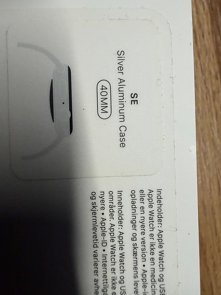 Product image 6 of 9