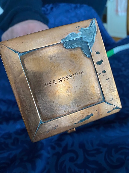 Product image 4 of 10