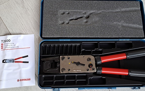 Product image 8 of 10