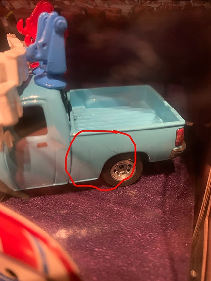 Product image 3 of 10