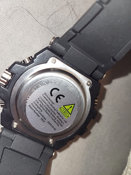 Product image 6 of 7