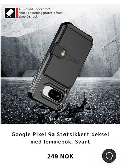 Product image 9 of 10