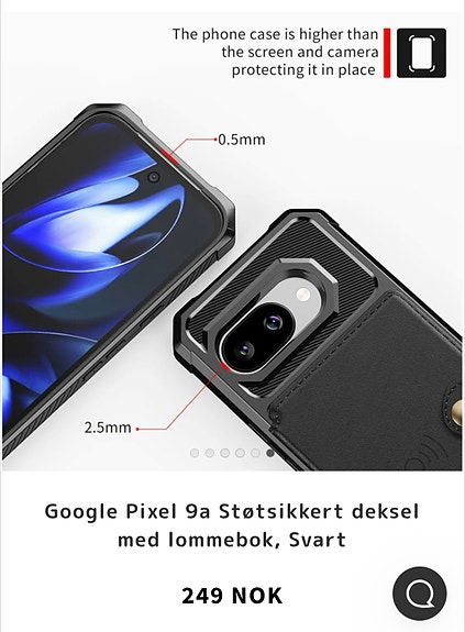 Product image 7 of 10