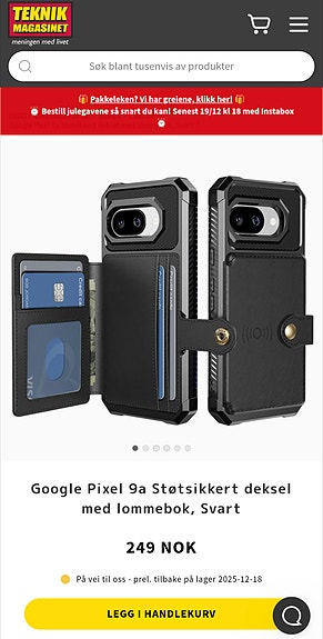 Product image 6 of 10