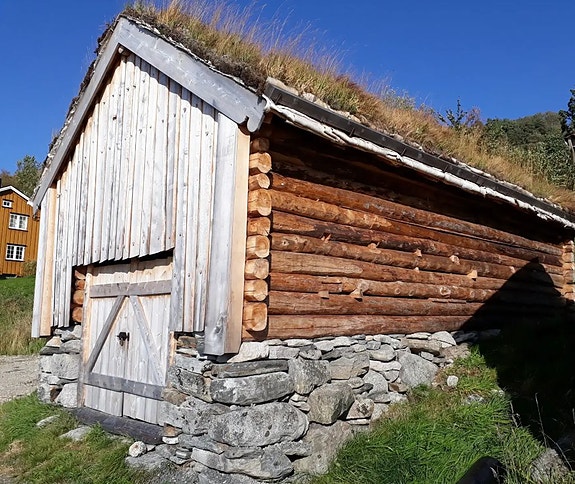 Bilde 3 av 3 i jobbannonse-galleriet