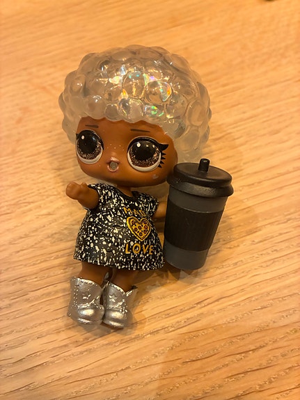 Product image 10 of 10