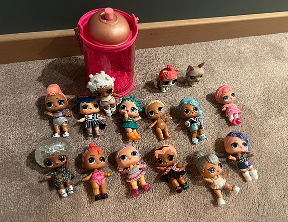 Product image 2 of 10