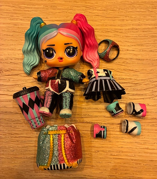 Product image 4 of 10