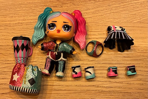 Product image 3 of 10