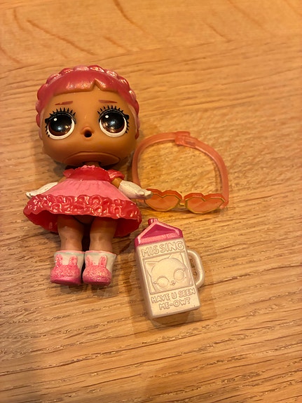 Product image 6 of 10