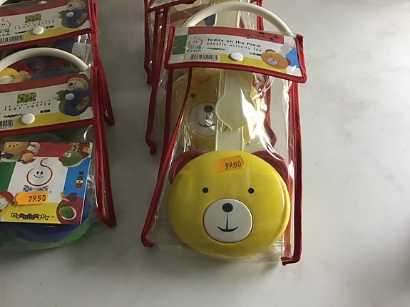Product image 2 of 10