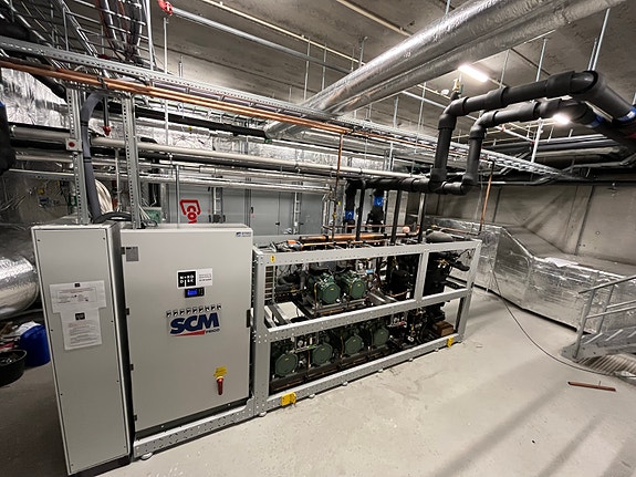 Bilde 2 av 7 i jobbannonse-galleriet