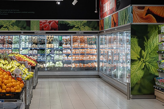 Bilde 6 av 7 i jobbannonse-galleriet