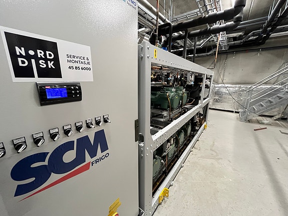 Bilde 4 av 7 i jobbannonse-galleriet