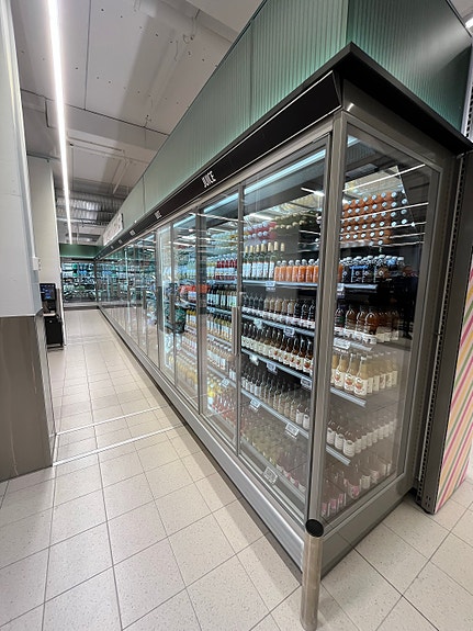 Bilde 5 av 7 i jobbannonse-galleriet