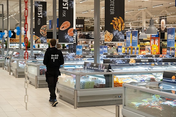 Bilde 7 av 7 i jobbannonse-galleriet