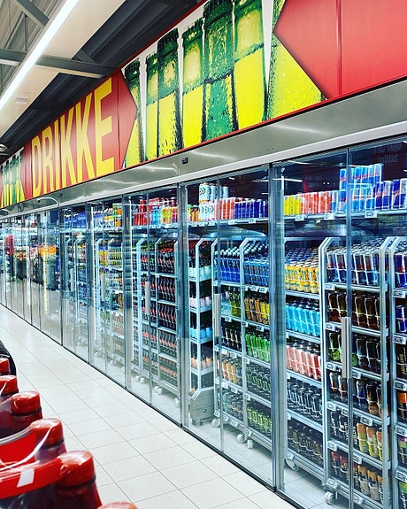 Bilde 3 av 7 i jobbannonse-galleriet