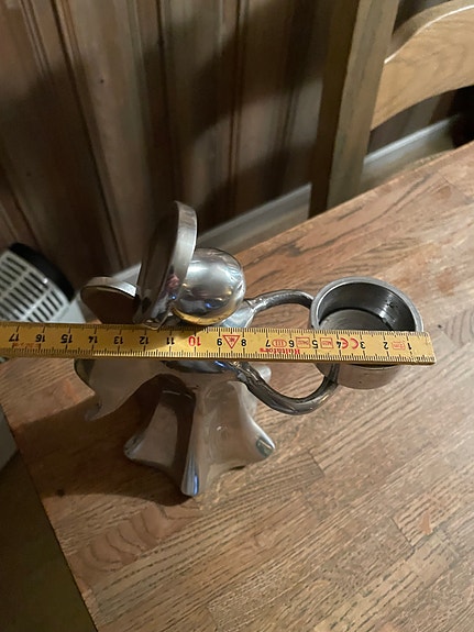Product image 3 of 10