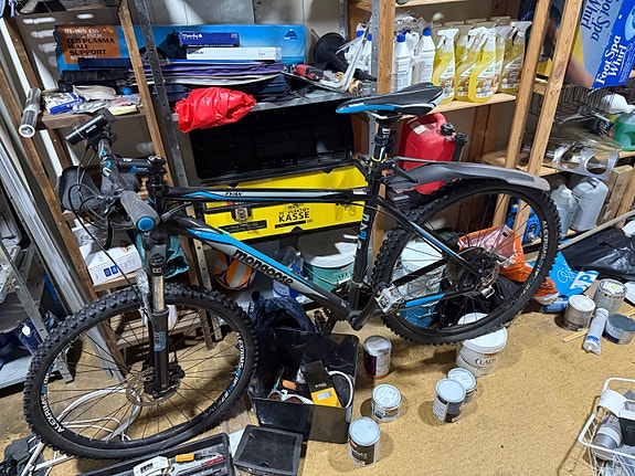 Product image 7 of 9