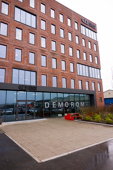 Bilde 2 av 3 i jobbannonse-galleriet