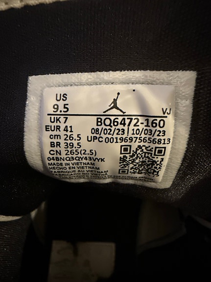 Product image 6 of 7