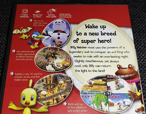Product image 3 of 6