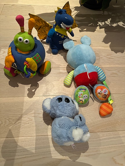 Product image 4 of 10