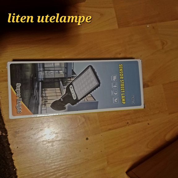 MAN TGL 8.210 7 of 19