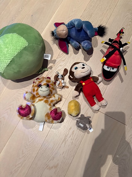 Product image 2 of 10