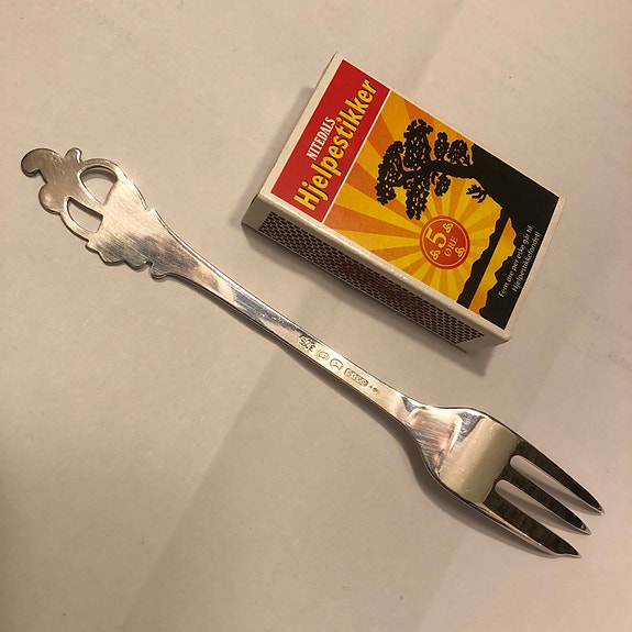Product image 8 of 10