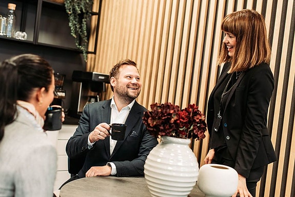 Bilde 2 av 3 i jobbannonse-galleriet