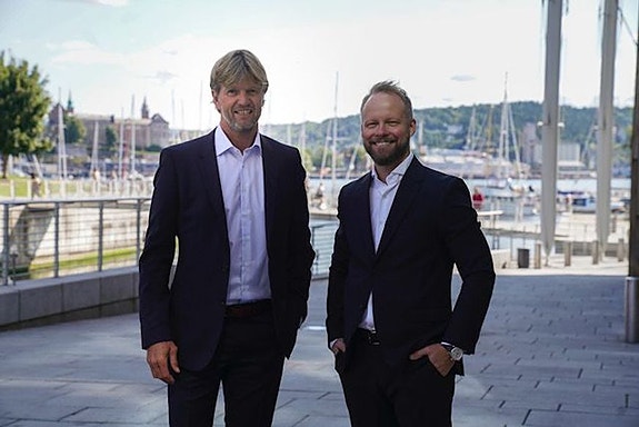 Bilde 3 av 3 i jobbannonse-galleriet