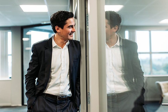 Bilde 1 av 3 i jobbannonse-galleriet