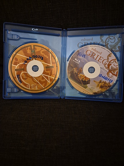 Product image 3 of 9