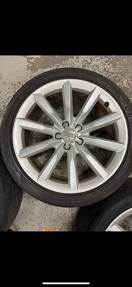 Product image 3 of 8