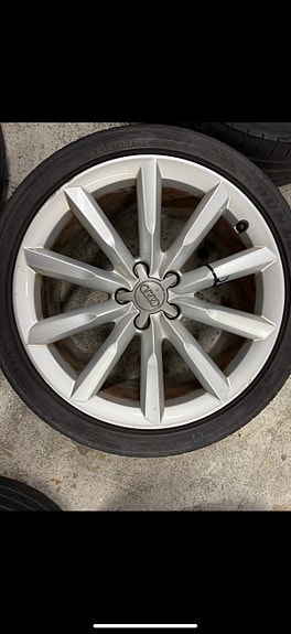 Product image 2 of 8