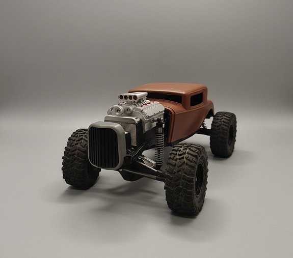 Product image 3 of 9