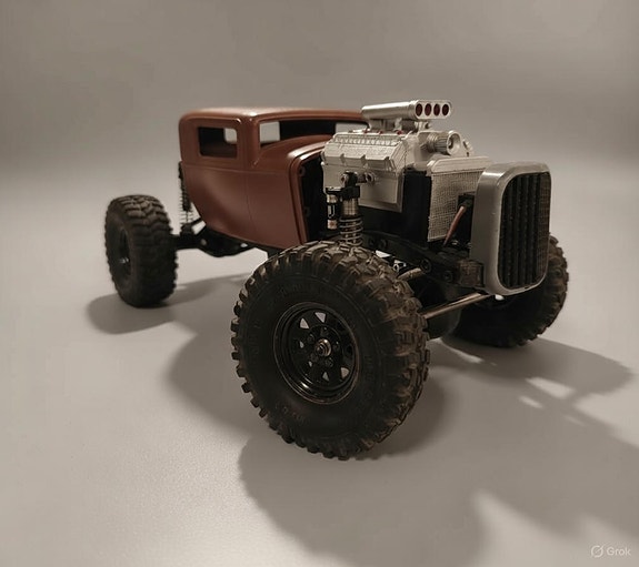 Product image 2 of 9