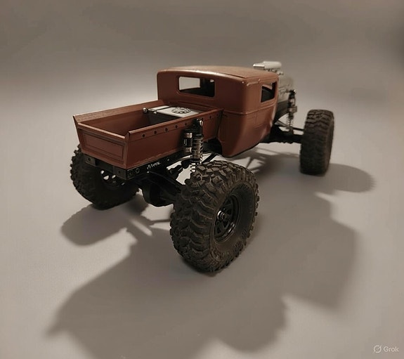 Product image 6 of 9